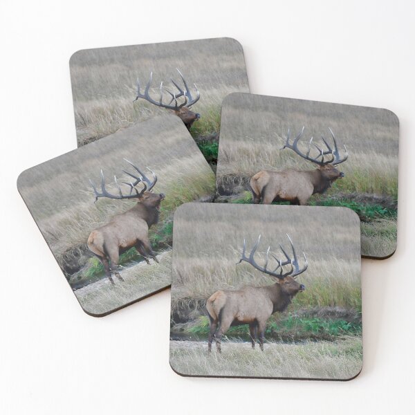 Item preview, The River's Edge designed and sold by Karen Peron.