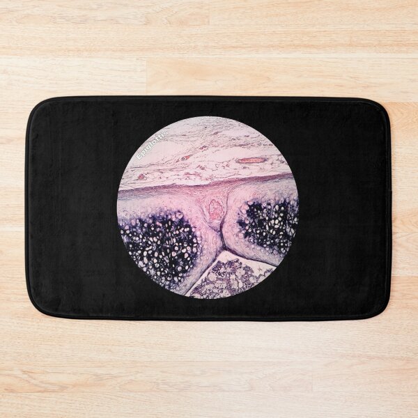 Item preview, Epiglottis designed and sold by MVanHyll.