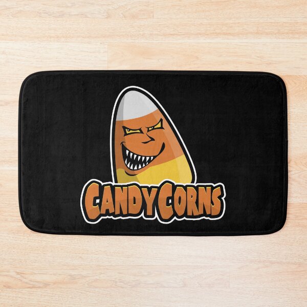 Item preview, Team Candy Corns Halloween designed and sold by twHistory.