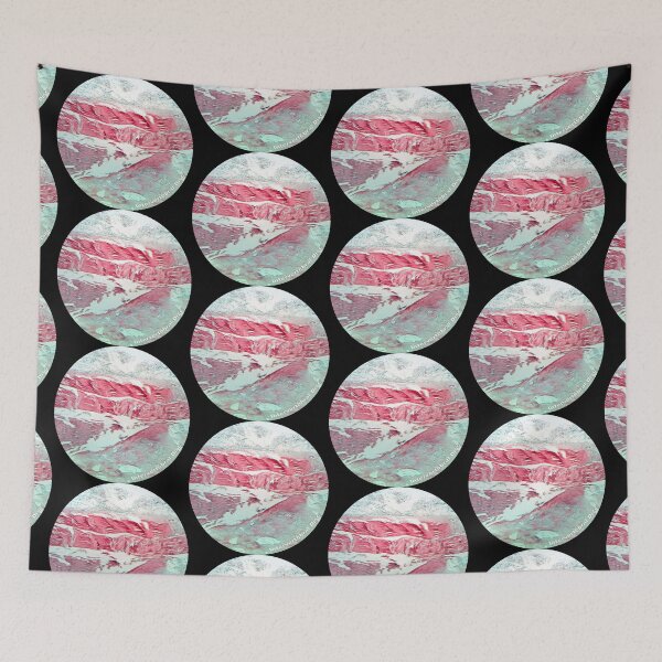 Item preview, Intervertebral Disc designed and sold by MVanHyll.
