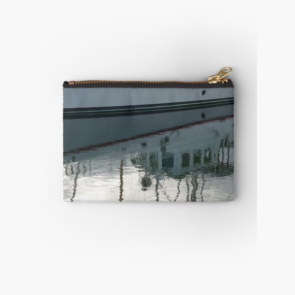 Item preview, Marina Reflections  designed and sold by Elaine Bawden.