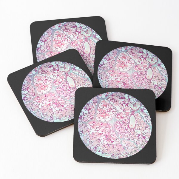Item preview, Mammary Gland designed and sold by MVanHyll.