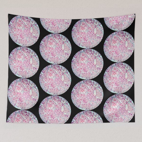 Item preview, Mammary Gland designed and sold by MVanHyll.