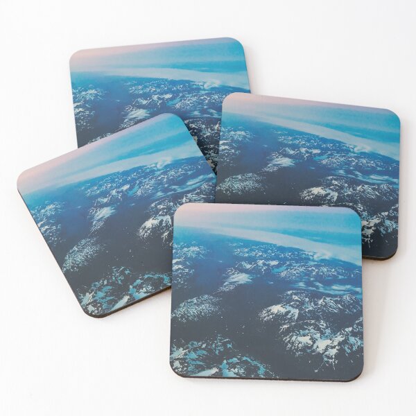 Item preview, Plane View designed and sold by Traci Maturo.