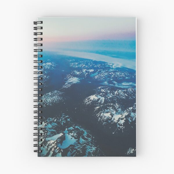 Item preview, Plane View designed and sold by Traci Maturo.
