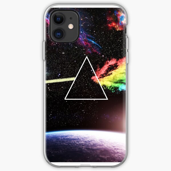 Tha Dark Side of the Moon iphone 11 case Tha Dark Side of the Moon iphone 11 case