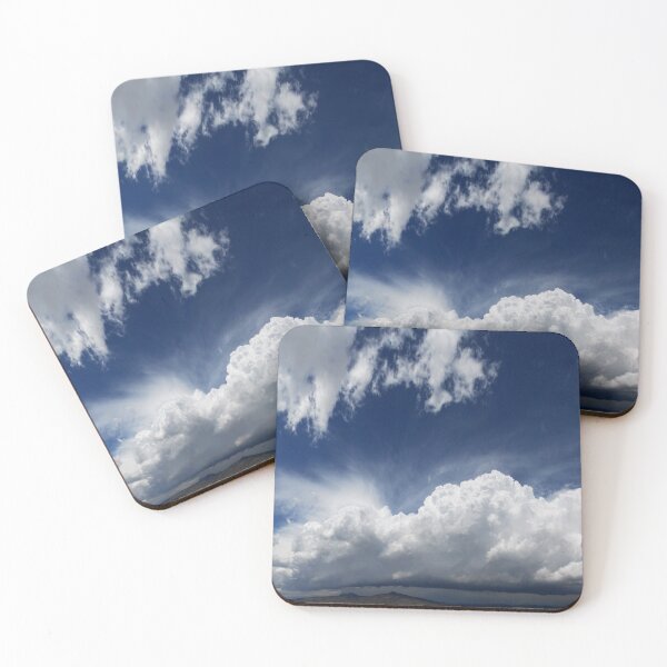 Item preview, ©HCS The Shield Cloud For March IA. designed and sold by OmarHernandez.