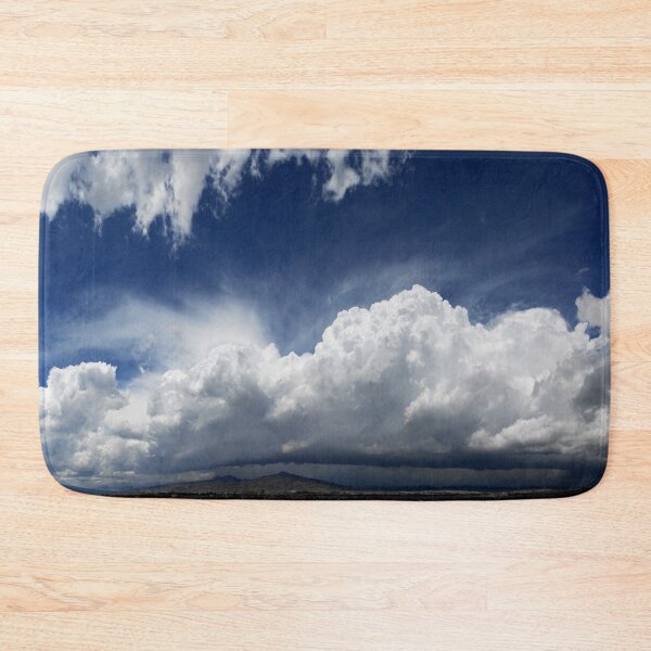 Item preview, ©HCS The Shield Cloud For March IA. designed and sold by OmarHernandez.