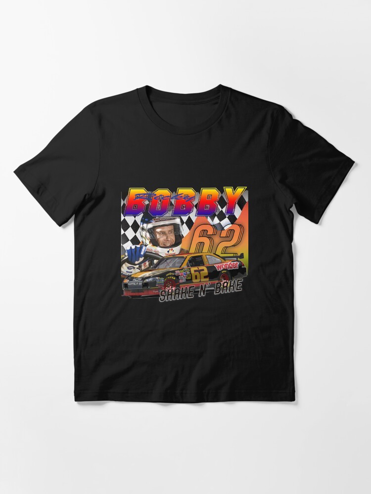 talladega nights tee shirts