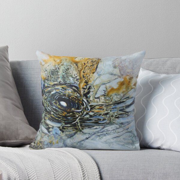 Item preview, Precious I designed and sold by Christiane  Kingsley.
