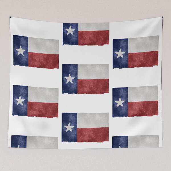 Item preview, Texas Flag  designed and sold by Magnolia Designs .