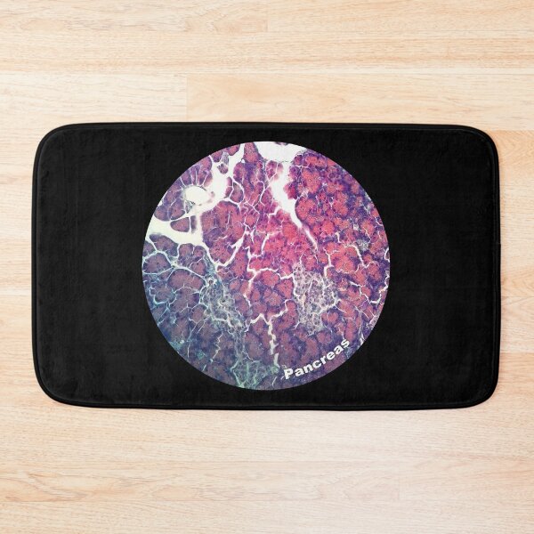 Item preview, Pancreas designed and sold by MVanHyll.