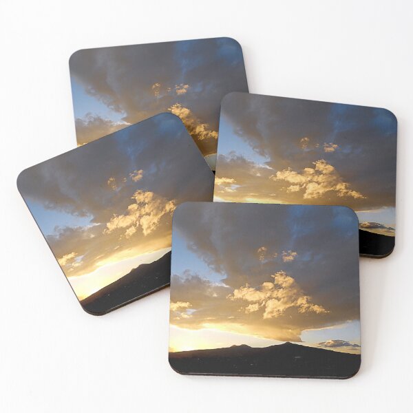 Item preview, ©HCS Sunset Front IA. designed and sold by OmarHernandez.