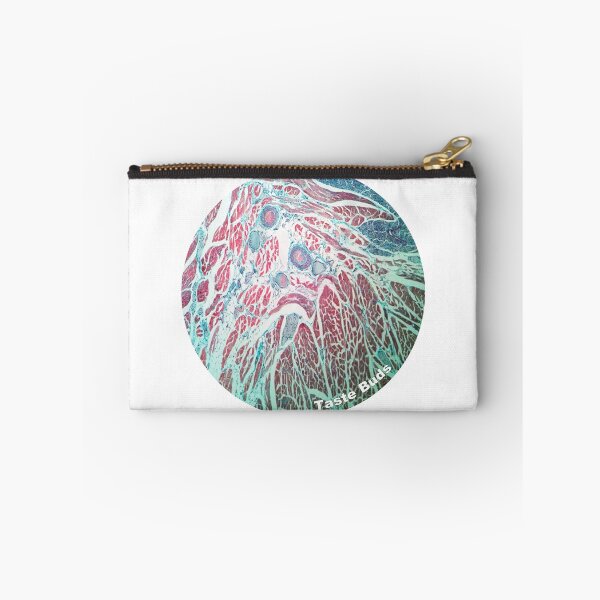 Item preview, Taste Buds designed and sold by MVanHyll.