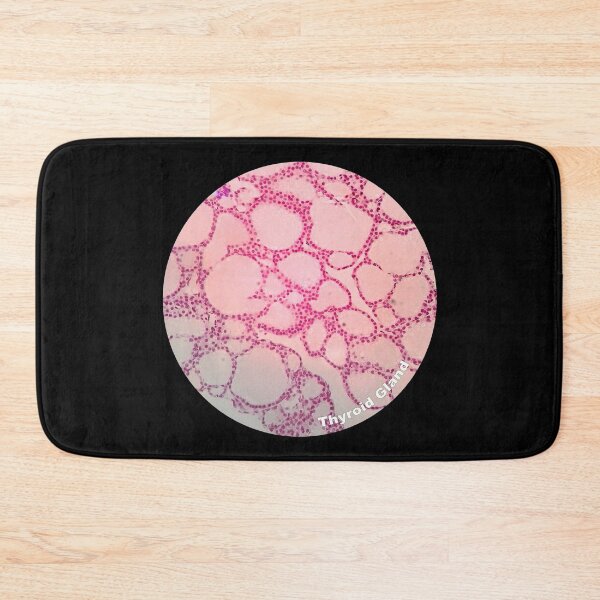 Item preview, Thyroid Gland designed and sold by MVanHyll.