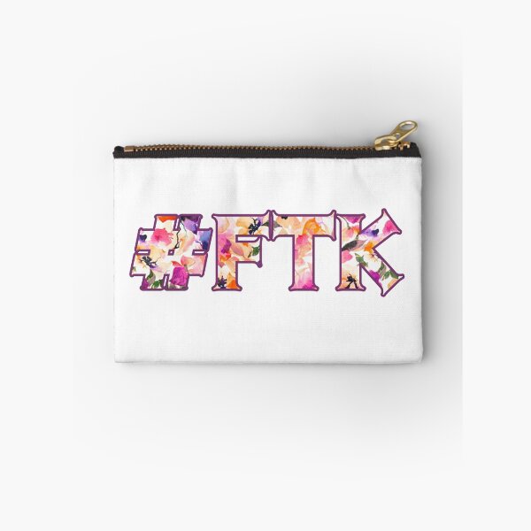 Item preview, #FTK designed and sold by megsiev.