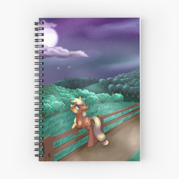 Item preview, Applejack Cries on the Inside designed and sold by AwesomeSock.