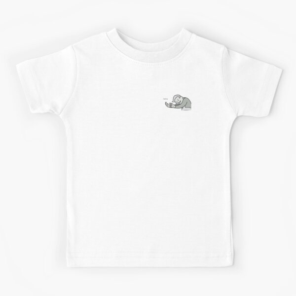 Meme 4 Meme Kids Babies Clothes Redbubble