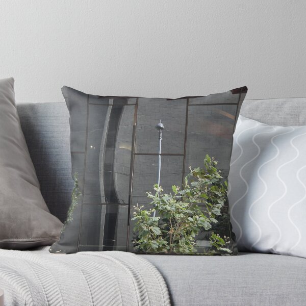 Item preview, Seeing is believing designed and sold by Maggie Hegarty.