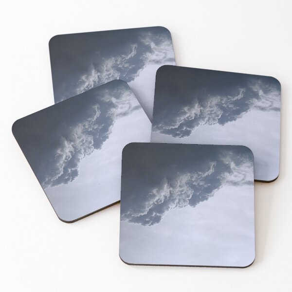Item preview, ©HCS The Shield Cloud For March IIIA. designed and sold by OmarHernandez.