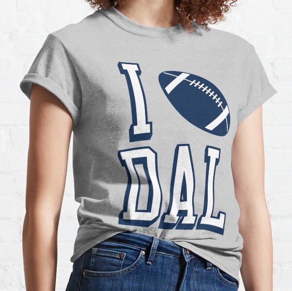 Dallas Cowboys Forever We Dem Boyz T-shirt - Shibtee Clothing