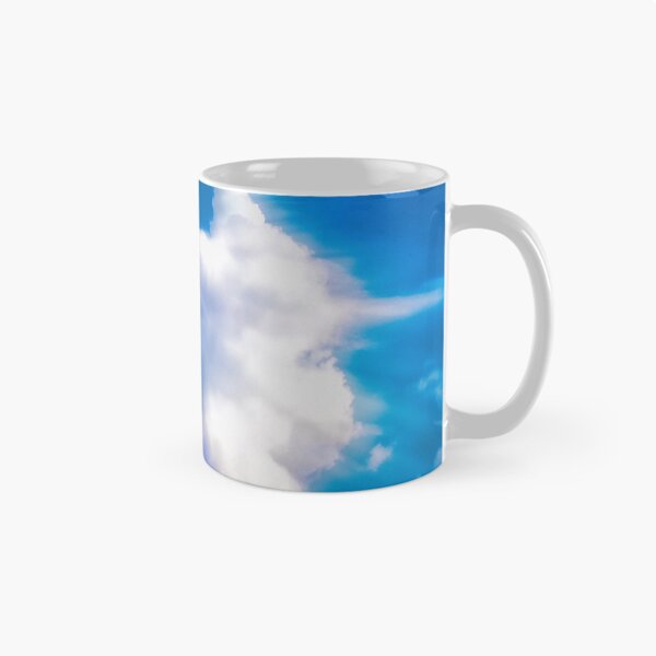 Item preview, A Wonderful New Day designed and sold by Kellice.