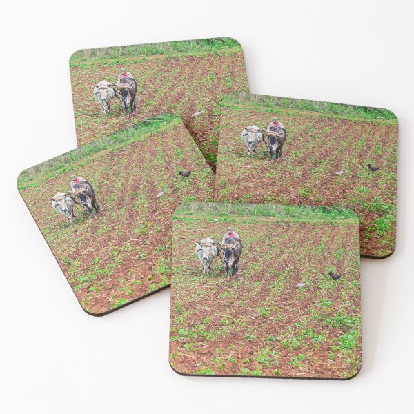 Item preview, Farmer. designed and sold by bulljup.