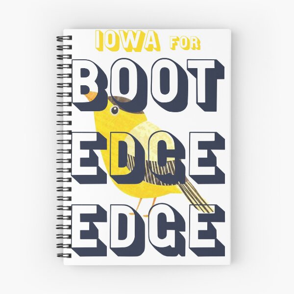 Item preview, Heartland Man- Buttigieg designed and sold by Pete4America.