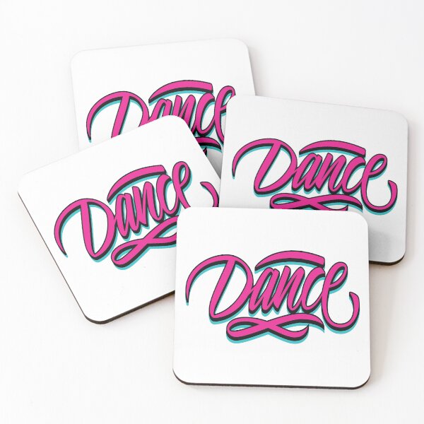 Item preview, Dance Best Dancer Ever. Dance Life.  I Love Dancing designed and sold by ProjectX23.