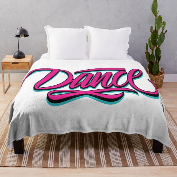 Item preview, Dance Best Dancer Ever. Dance Life.  I Love Dancing designed and sold by ProjectX23.