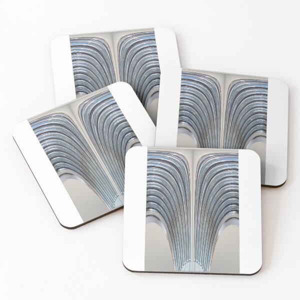 Item preview, SilverCloud  designed and sold by Elaine Bawden.
