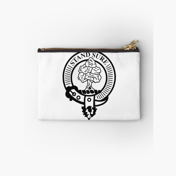 Item preview, Anderson Clan Badge designed and sold by emilouc.