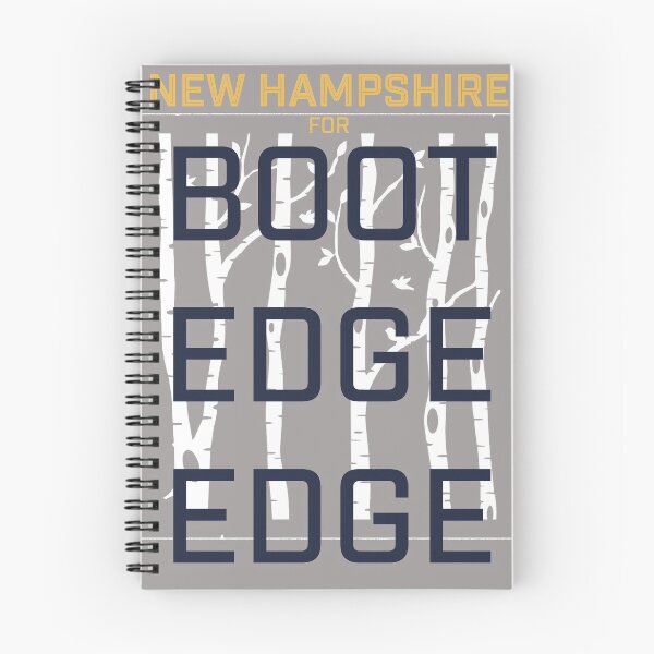 Item preview, Birch, Please- Buttigieg designed and sold by Pete4America.