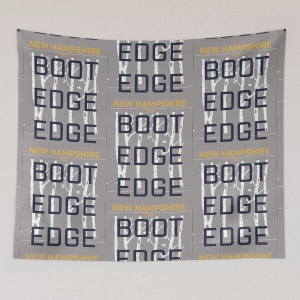 Item preview, Birch, Please- Buttigieg designed and sold by Pete4America.
