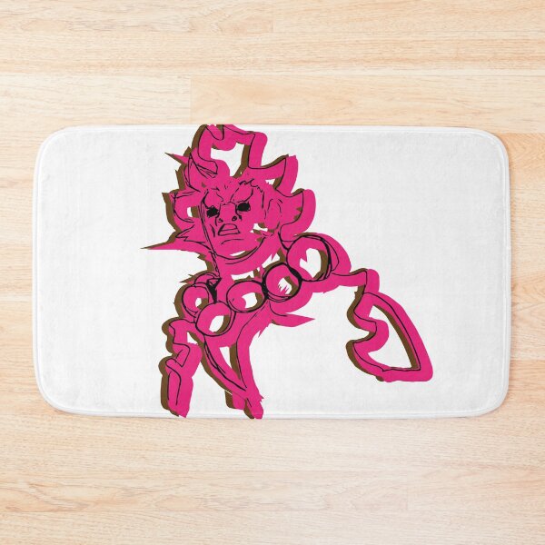 Item preview, Akuma!!! designed and sold by VERYALIVE003.