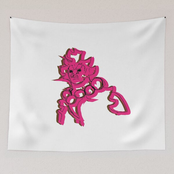 Item preview, Akuma!!! designed and sold by VERYALIVE003.