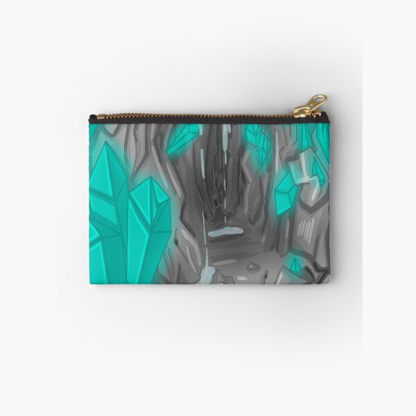 Item preview, Crystal Cave designed and sold by MonsterGoreguts.