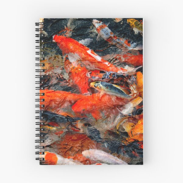 Item preview, Fish Frenzy designed and sold by jwwallace.