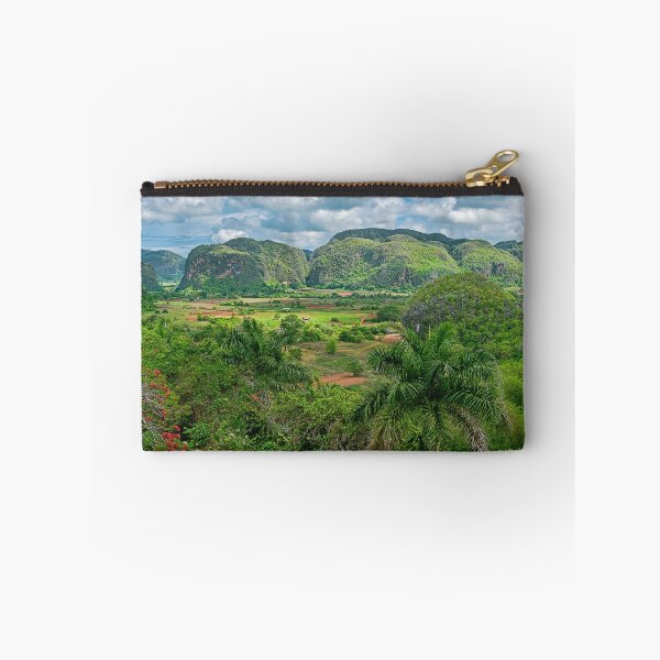 Item preview, Vinales Countryside. designed and sold by bulljup.