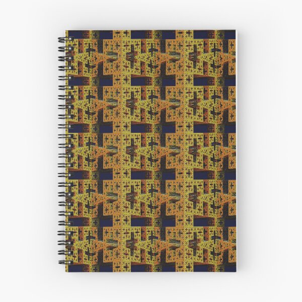 Item preview, ©DA FS X Cube V1.2AM. designed and sold by OmarHernandez.