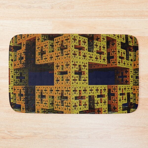 Item preview, ©DA FS X Cube V1.2AM. designed and sold by OmarHernandez.