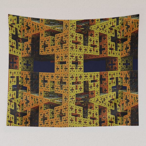 Item preview, ©DA FS X Cube V1.2AM. designed and sold by OmarHernandez.