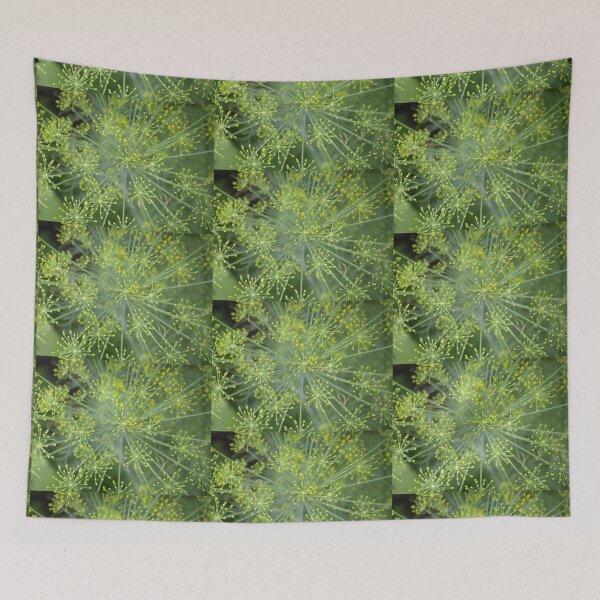 Item preview, Dilly Explosion designed and sold by annAHorton.