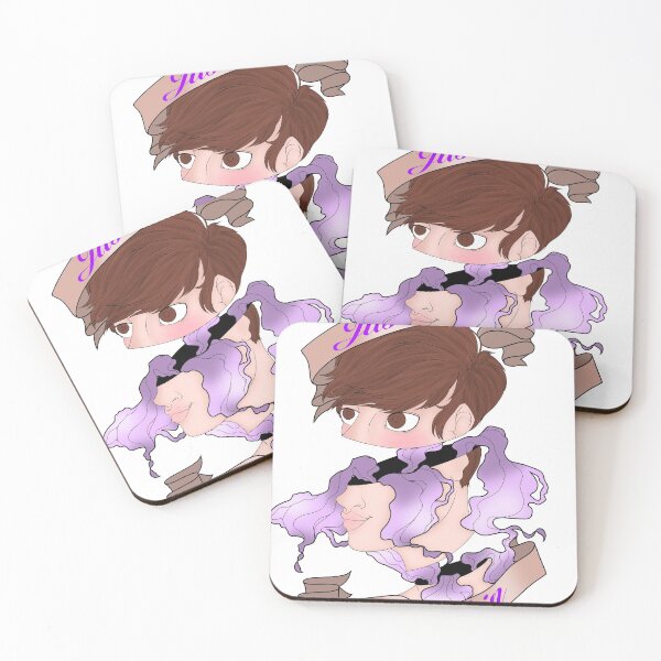 Item preview, Just keep breathing  designed and sold by Rai-Raia213.