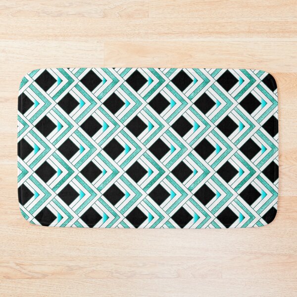 Item preview, ZS Zenta 034 CC© designed and sold by OmarHernandez.