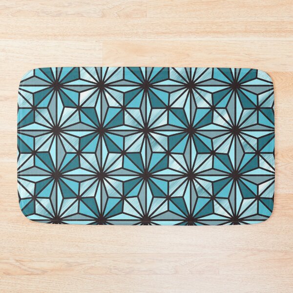 Item preview, ZS Zenta 057 A2b© designed and sold by OmarHernandez.