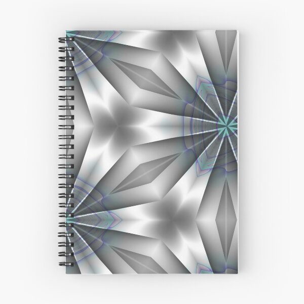 Item preview, Pattern PBBEVB 3d20190712045000 designed and sold by Xzendor7 Digital Art Creations.