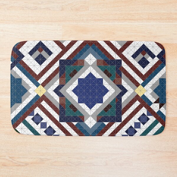 Item preview, Maroc II designed and sold by Aakheperure.