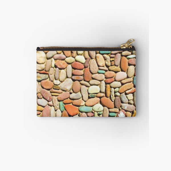 Item preview, Pebbles. designed and sold by bulljup.