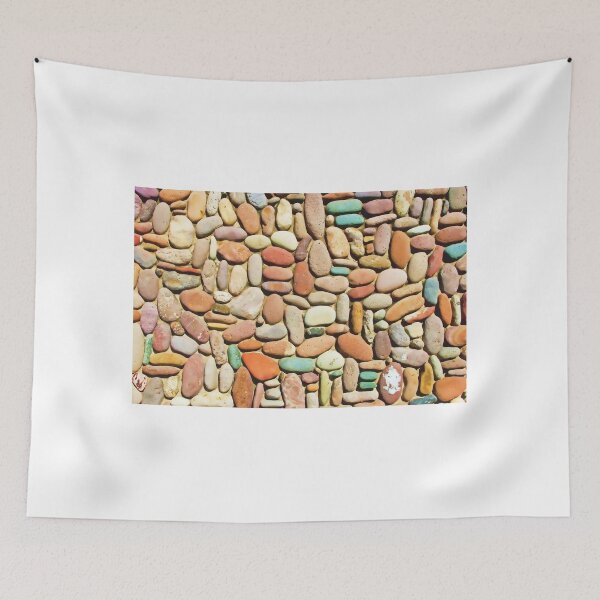 Item preview, Pebbles. designed and sold by bulljup.